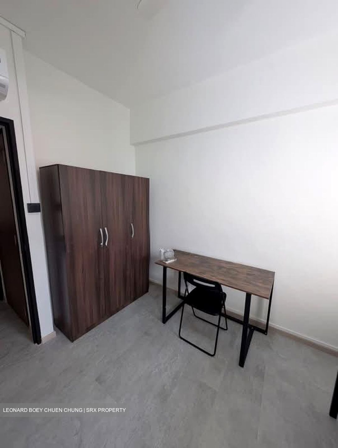 Blk 687 Jurong West Central 1 (Jurong West), HDB 4 Rooms #532249481